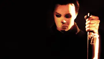 Backdrop to the movie "Halloween H20: 20 Years Later" #859068