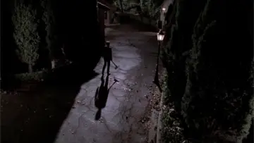 Backdrop to the movie "Halloween H20: 20 Years Later" #859069