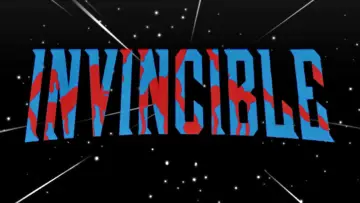 Backdrop to the movie "Invincible" #894966