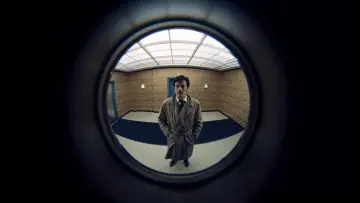 Backdrop to the movie "Le Cercle Rouge" #985658