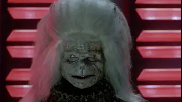 Backdrop to the movie "Masters of the Universe" #1178417