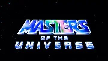 Backdrop to the movie "Masters of the Universe" #126798