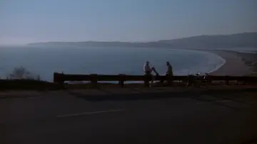 Backdrop to the movie "Play It Again, Sam" #987043