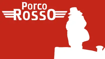 Backdrop to the movie "Porco Rosso" #1179815
