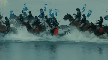 Backdrop to the movie "Ran" #178598