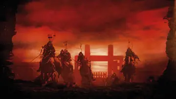 Backdrop to the movie "Ran" #178605