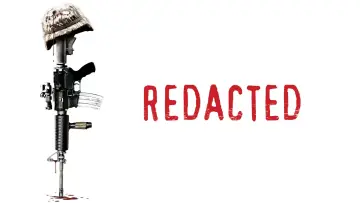 Backdrop to the movie "Redacted" #670115