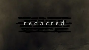 Backdrop to the movie "Redacted" #670118