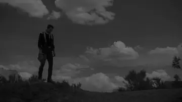 Backdrop to the movie "Rio Grande" #903436