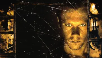 Backdrop to the movie "Stir of Echoes" #271872
