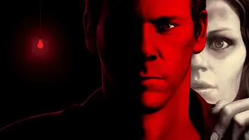 Backdrop to the movie "Stir of Echoes" #902064