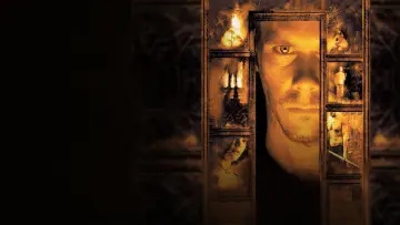 Backdrop to the movie "Stir of Echoes" #902065