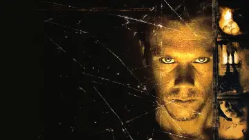 Backdrop to the movie "Stir of Echoes" #902066