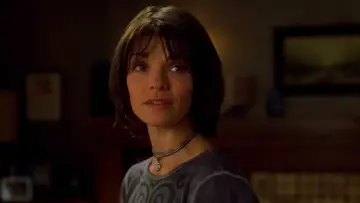 Backdrop to the movie "Stir of Echoes" #902069