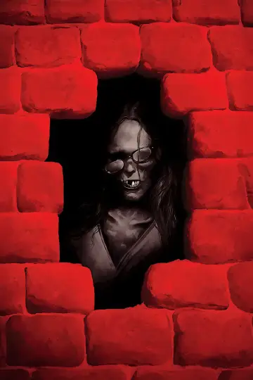 Poster to the movie "Stir of Echoes" #902077