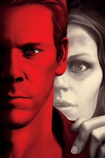 Poster to the movie "Stir of Echoes" #902078