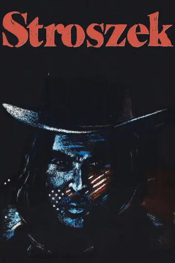 Poster to the movie "Stroszek" #1077466