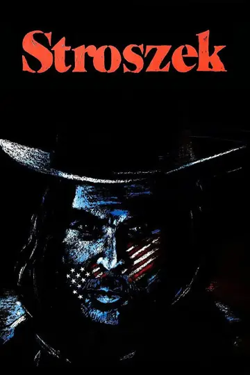 Poster to the movie "Stroszek" #1077468