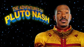 Backdrop to the movie "The Adventures of Pluto Nash" #1025383
