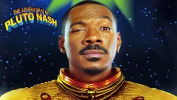 Backdrop to the movie "The Adventures of Pluto Nash" #1025384