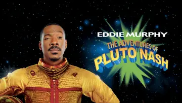 Backdrop to the movie "The Adventures of Pluto Nash" #1025390