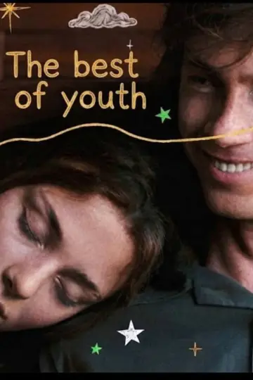 Poster to the movie "The Best of Youth" #1535751