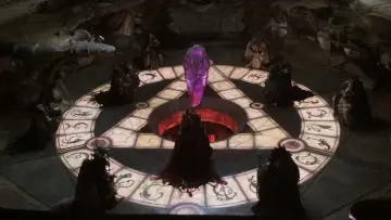 Backdrop to the movie "The Dark Crystal" #1165058