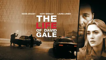 Backdrop to the movie "The Life of David Gale" #887140