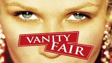 Backdrop to the movie "Vanity Fair" #1043049