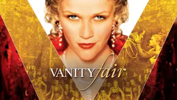 Backdrop to the movie "Vanity Fair" #1043051