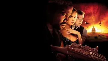 Backdrop to the movie "xXx: State of the Union" #687271
