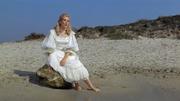 Backdrop to the movie "Chitty Chitty Bang Bang" #1185566