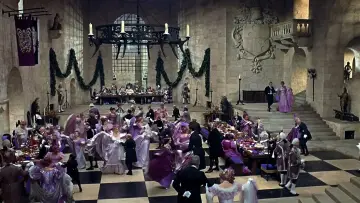 Backdrop to the movie "Chitty Chitty Bang Bang" #1185569