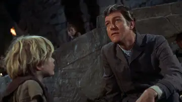 Backdrop to the movie "Chitty Chitty Bang Bang" #1185570