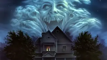 Backdrop to the movie "Fright Night" #244723