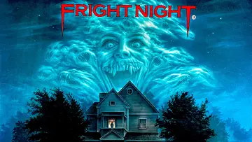 Backdrop to the movie "Fright Night" #244730
