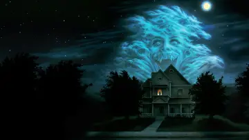 Backdrop to the movie "Fright Night" #722622