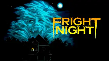 Backdrop to the movie "Fright Night" #722625