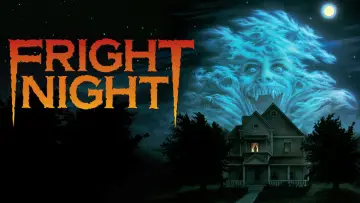Backdrop to the movie "Fright Night" #722629