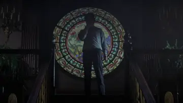 Backdrop to the movie "Fright Night" #722649