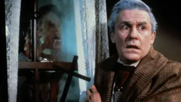 Backdrop to the movie "Fright Night" #722657