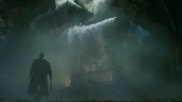 Backdrop to the movie "Fright Night" #722659
