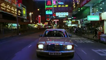 Backdrop to the movie "Hard Boiled" #533488