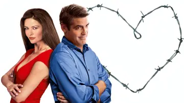 Backdrop to the movie "Intolerable Cruelty" #897463
