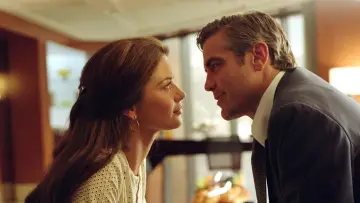 Backdrop to the movie "Intolerable Cruelty" #897464