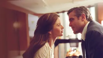 Backdrop to the movie "Intolerable Cruelty" #897475