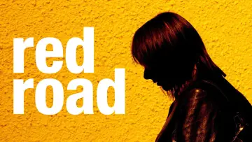 Backdrop to the movie "Red Road" #1122909