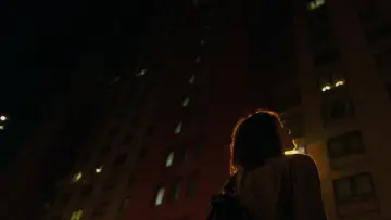 Backdrop to the movie "Red Road" #1122910