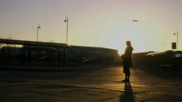 Backdrop to the movie "Red Road" #1122914