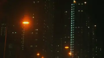Backdrop to the movie "Red Road" #1122917